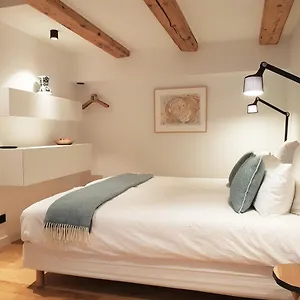 23 Sous Bed & Breakfast Amsterdam