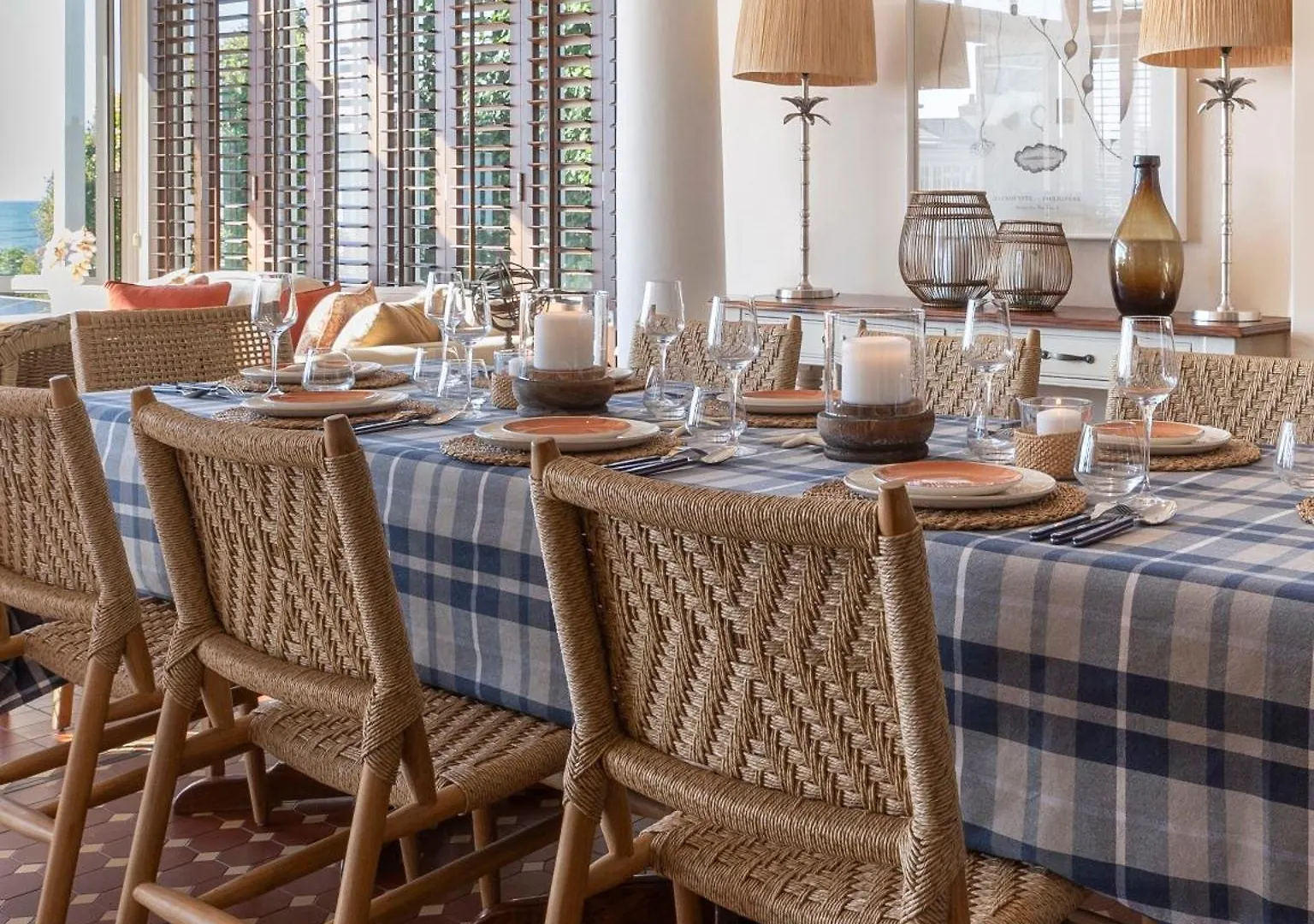 St James Guest Houses Kalk Bay