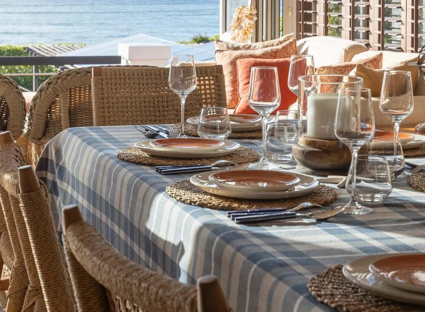 St James Guest Houses Kalk Bay South Africa